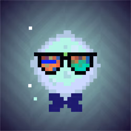 71123407399459808445113199238506391114720214990442368054595794183525784092674