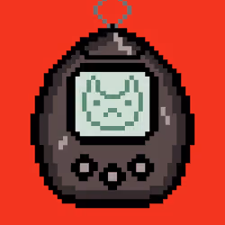 22829051477328649494031618786638487068254444183824101305265529094695332872193