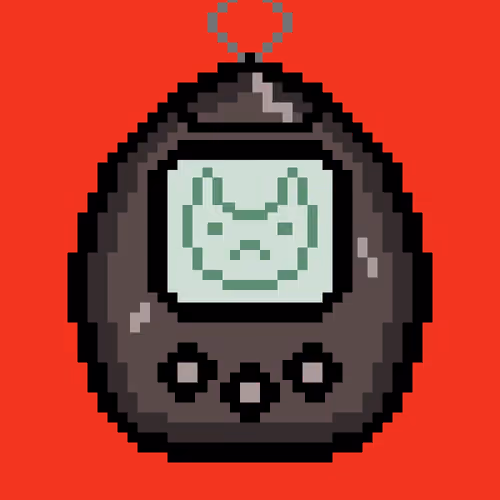 22829051477328649494031618786638487068254444183824101305265529094695332872193