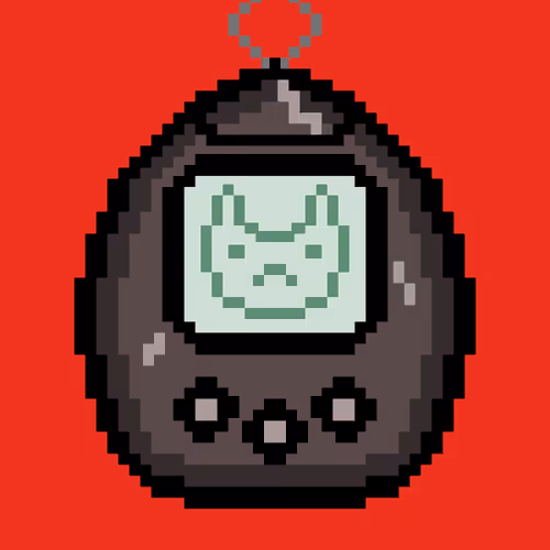 Item #22829051477328649494031618786638487068254444183824101305265529094695332872193 Media