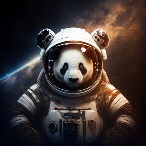 Item #31800750007667714408829426546185652016051026416874712675191909313194110222337 Media