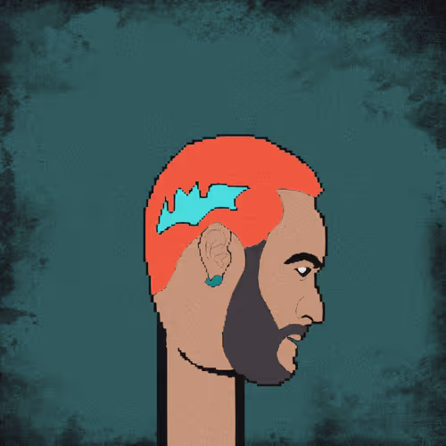 Item #88009260019654827123675214829438119251549100188093599377650084854333727309825 Media