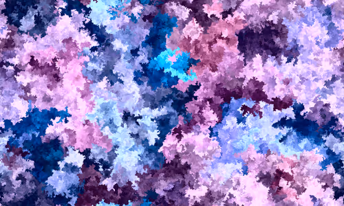 Item #37671797252818830032645010018488858802778721291022166209366081412483115909121 Media