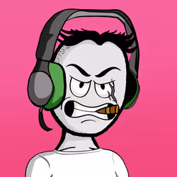 41664276881900613769937333168852347324528395066440685232144588633750640787457