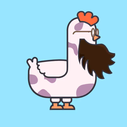 Item #25008063561928658171582558612569342906013105986148238563561609064430042087425 Media