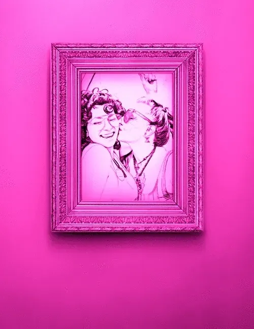 Item #51823728985939034062886243384892974104749538993457925112096062408557814874212 Media