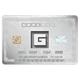 27249633076226089497222335674948424517230420735227376638145476774911094554625