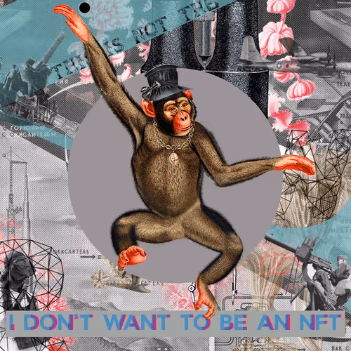 Item #3530187889540553224700552633621350802399192504372702264799301473428314259457 Media