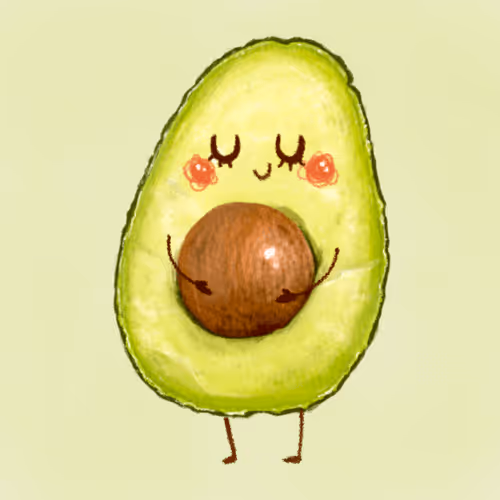 Item #21413855331334130972775881302500208028726002434660319101481158429366646996993 Media