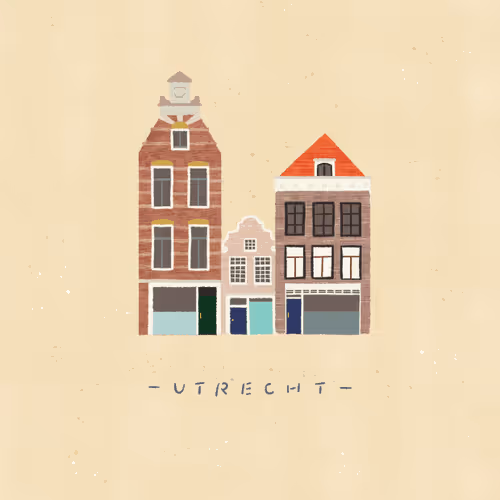 Item #59867147246930218924893270431729673613118245988686712725370472440742302187521 Media