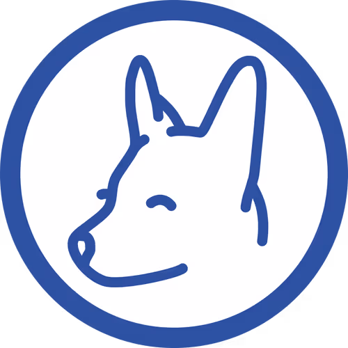 7838319468469500912761656283539557148888178546565396618160886976005955125249