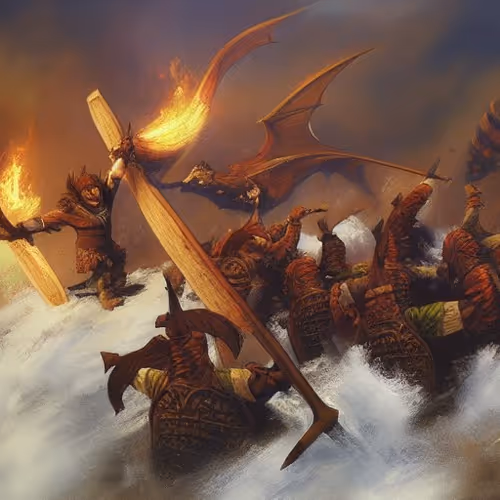 Item #27056894359079635740902077978904085404969433947186817435388164210794082336769 Media