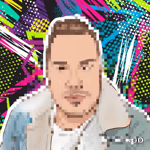 Item #87801453783816680806416105038392234738291329970489626163976307869894603440129 Media