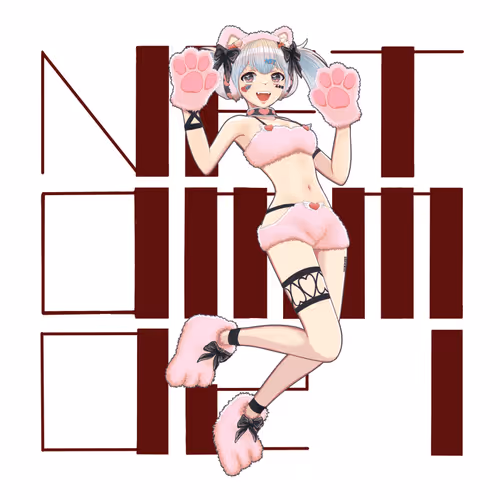 Item #89107599463037588127983438677331744155886643305100994101764774699664840589313 Media