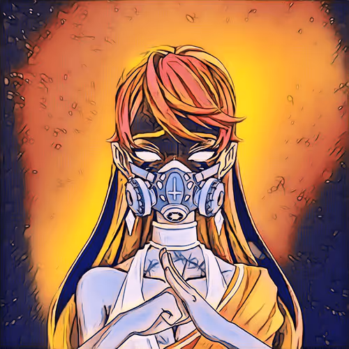 Item #91223753182557051331142207616283172895432605950989880211335751271282414452737 Media