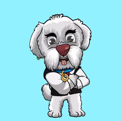 7243329258364634917720300224334287044926108380145980626918079350588632465409