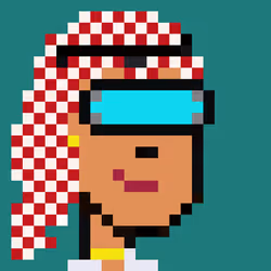 51349849789944992024036780833756814950824228932276132371886198902816965132289