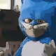 90194175026178318064047703069907900793958893590536762087504434388556970983425