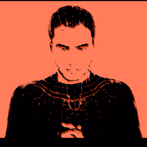 Item #75975474893204953221582303424977930821194452715982528367965343269562192232449 Media