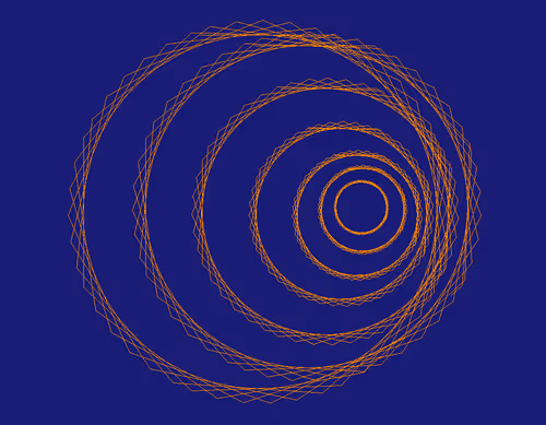 Item #63250316862109698840934632521398348155434526634325665981614310992423625424897 Media