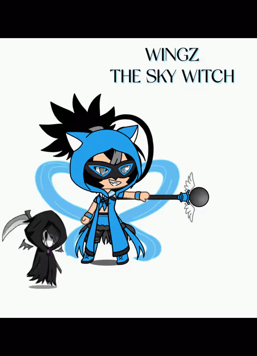 Item #62605734113520518345592415302045504885271856123929243613962272939555623534593 Media