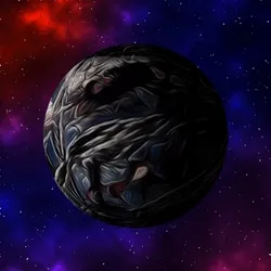 LivingOilPlanet - 991