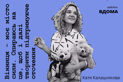 Item #45490767032738884913354947377631436655753456081608848528538616995401623928833 Media