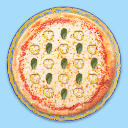 47891714998489968120364573701004085014275156290089657267517471509225280634881