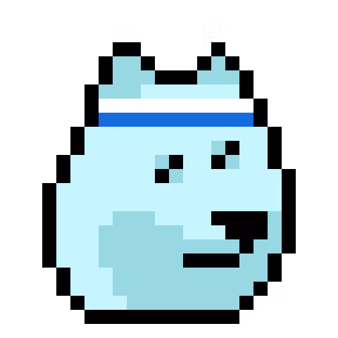 Item #85303264624427810896285167866051746553474711606217392276481496978387242057729 Media