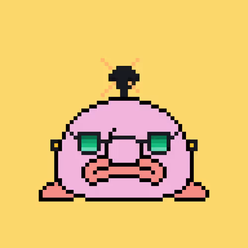 Item #113238048626200122372625818670768452030504039623803403664206250597382868697089 Media