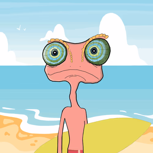 Item #52042442882814170310605734053460637383625497107297061231140301497123414736897 Media