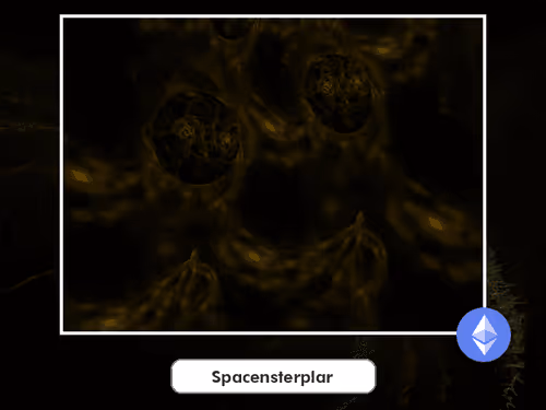 Item #106179505588079723176262759203607993730671819951699202866117816163740986376193 Media