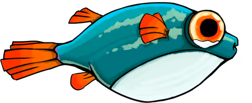 Item #15585728794914524514813572973110074773534250145898272611452897575420928458753 Media