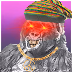 27178588613784950045531526260039466404840804039323407376615405073889656569857