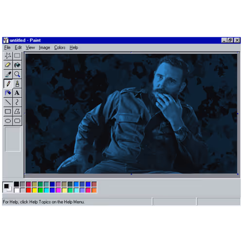 956822271484269246238288459470192909190785123056110351970827531994085195777