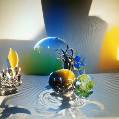 Item #97382765349929783290039908881886716705174239662071348812360102932274674139137 Media