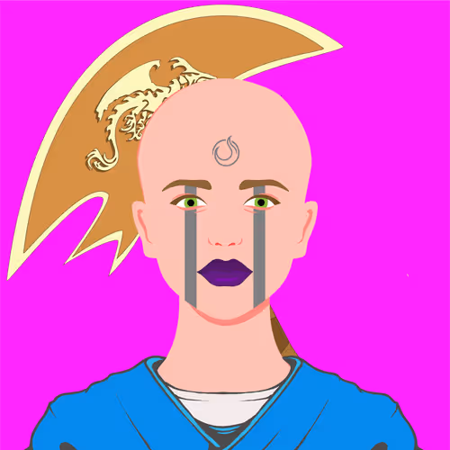 Item #81813987387147979597137528408729279103022168891605201537232334580150823813121 Media