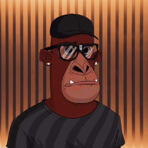 Item #47849128310373031745347207879703345159210443796702605430922435931847064023808 Media