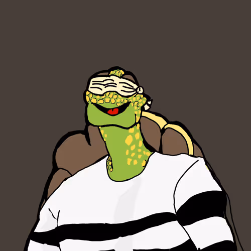 35662621256076282588037025551679671512280733087329403955720693030405407768577