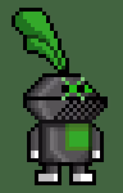 Item #20444690911102636404232802340923119461168047683839576765923551765600319569921 Media