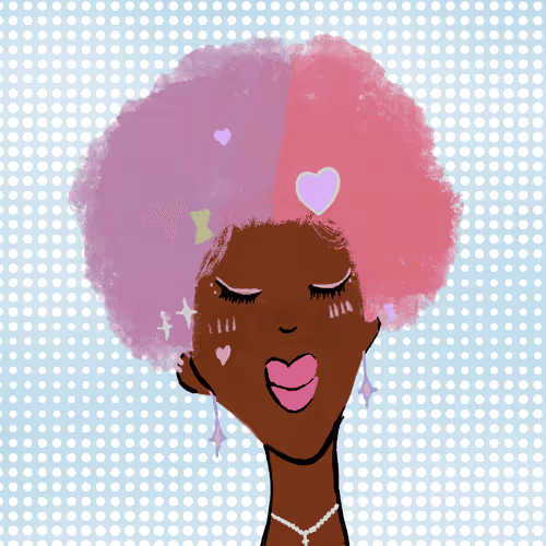 Item #5882998879269464116336283572653833092150384412839355734470297046624459816961 Media