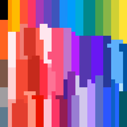 Item #18538468955922651715292208455489409570620711744530520501740657004772688134145 Media