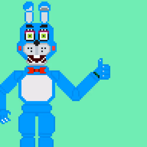 Item #37837909369823555079376321876607683334938098608696145656556243535000980422657 Media