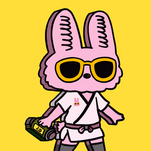 Item #84429780233844215318261084969541582244694280126592323879526731301884717432833 Media