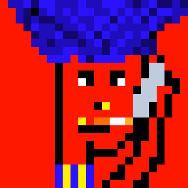 Item #90729630294303213408773474516059944751858599346079589213663548120220479520769 Media