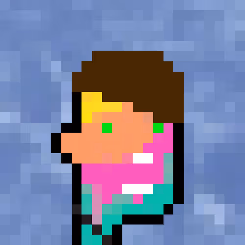 Item #74010880242396957889694323026418185294409594963520376877832217178379330256897 Media