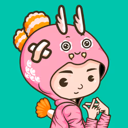 82075919179664012421869239941051651419777029239171673639689199695830792011777