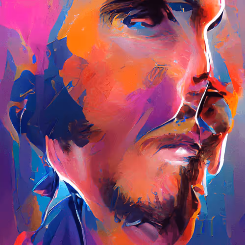 Item #73697086370844631856229212784930915993481908365301137515916554965647894773761 Media