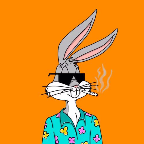 Item #104443677421258068632267430922023685012379325920254805195255310615823989604353 Media