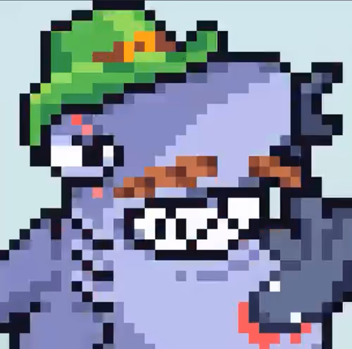 Item #114115034235487420566432037738209963720009878257266542334134269204855349313537 Media